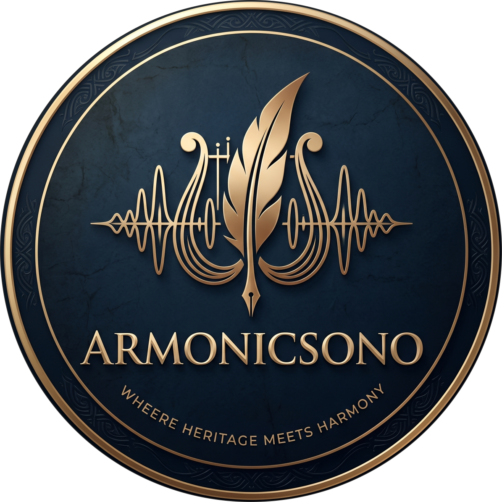 ArmonicSono
